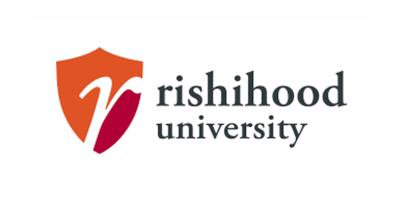 Rishihood University